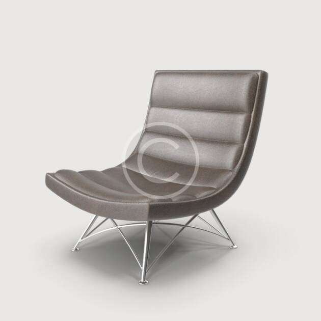 Demo Ürün 3